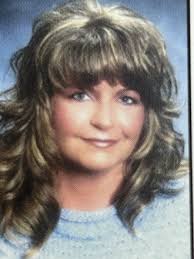 Stephanie Joan Gillespie Obituary