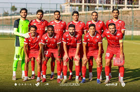 ترکیب متفاوت و عجیب پرسپولیس برابر ارزروم اسپور – خبر سرخ
