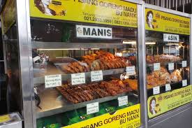 Mulai laris kalau bilang lama juga mas, kan saya testernya banyak. Ukm Bisa Titip Jual Ke Toko Pisang Goreng Madu Bu Nanik Ini Caranya Halaman All Kompas Com
