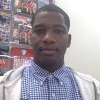 100+ "Davon" profiles