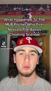 Eric Arnett Baseball Pluer