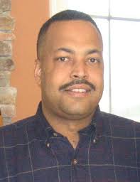 Who killed Mark Nicholson