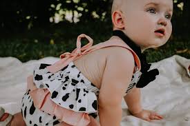 Momma.Mea Photography