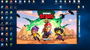 Acesse e veja mais informações, além de fazer o download e instalar o brawl stars How To Play Brawl Stars On Pc Stop Creative