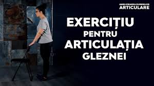 Milgamma n kapsulastiek lietotas dažādas etioloģijas nervu saslimšanas, kas raksturojas ar iekaisumu un sāpēm, ārstēšanā: Tratament Dureri Articulare Flexumgel Pareri Pret Forum Prospect Forum Pentru Medicamente Pentru Dureri Articulare