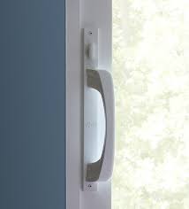 Hardware For Vinyl Patio Doors Pella