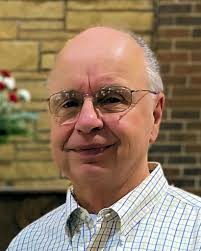 Bruce Walter Boerner Obituary January 23, 2023