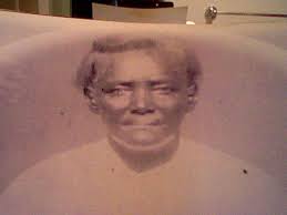 The relatives of the Cousar