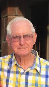 Obituary information for Lawrence “Larry” D. Crowe