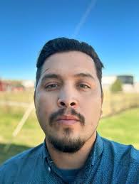 Whitney and Anna Harris Conservation Forum