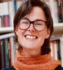 G R A D U A T E J O U R N A L O F G E N D E R , G L O B A L I S A T I O N ,  A N D R I G H T S