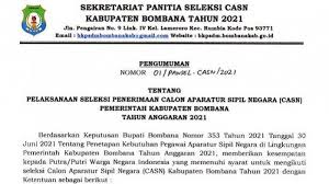 Selain sebagai ujian pemahaman dan perbendaharaan kosakata, antonim juga berfungsi . Https Sultra Tribunnews Com 2021 07 24 Cpns Koltim 2021 Buka Penerimaan 10 Formasi Polisi Pamong Praja Berikut Syarat Khususnya Https Cdn 2 Tstatic Net Sultra Foto Bank Images Formasi Cpns Koltim 2021 Jabatan Polisi Pamong Praja Jpg Pengumuman