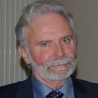 90+ perfiles de «Knippenberg»