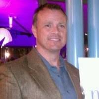 40+ "Ronald Call" profiles