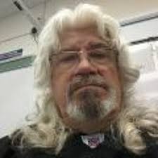 Stream Ken David Stewart music