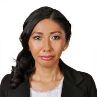 200+ perfiles de «Yanina»