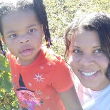 Real talk: how do you make a will and decide who will care for your child  in the event something happens to you??? We are trying to make our wills.  I'm an