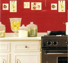 btf 30 feet of italian foods in red