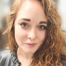 Stalked: An Adult Vampire and Witch Romance & Urban Fantasy (Blood of the  Chosen): D.L. Blade: 9781734415278: Amazon.com: Books