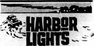 Houlton Pioneer Times : September 19, 1963