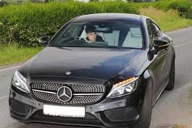 Daniel James Reveals The Joke Manchester United Players Made On His First Day Of Training Manchester Evening News