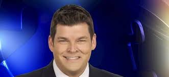 Ron Terrell Bio, Wiki, Age, Wife, FOX23, Net Worth, Salary