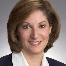 Ann Magoon's Instagram, Twitter & Facebook