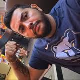 Circuito Mato Grosso Basquetebol 3x3