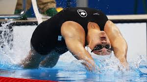Jun 19, 2021 · in the second of 2 prelims sessions on day 1 of the 2021 canadian olympic trials, kylie masse started her meet strong with a 58.13 100 backstroke to claim top seed heading into finals. Canadian Kylie Masse Wins Bronze In Women S 100 Metre Backstroke Citynews Toronto