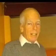 Obituary information for Edward G. Hinman