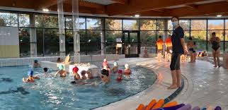 Natation Hochfelden Publications Facebook