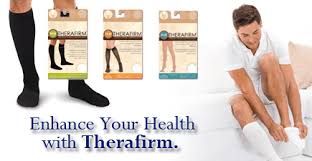 The circulator graduated compression socks come in a wide range of beautiful color and subtle stripes. 7 Best Compression Socks For Nurses