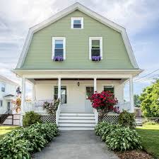 $360,000 homes for sale in rhode island
