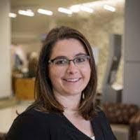 Gary Teeples's Instagram, Twitter & Facebook