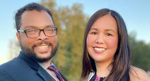 Sarah Crawford and James Mowdy's Wedding Website