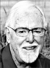 John Mote Obituary (2011)