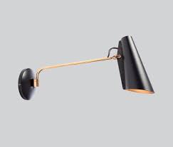 Birdy Von Northern Lighting Wall Lights Wall Lighting Design Wall Lamp
