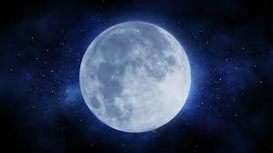 And it does so through the arrival of the monthly full moon. How The Full Moon On March 28 Will Affect Your Zodiac Sign