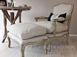 Graphic Designer Turramurra Furniture Bedroom Furniture French Furniture