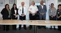 France Travail and National Police Join Forces for Major Recruitment Drive