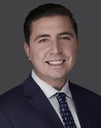 Arizona Nursing Home Abuse Lawyer