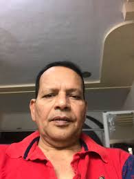 2 lac per guntha land for sale near Bhiwandi Wada highway