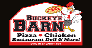 Locally owned and operated, serving signature pizzas, famous subs and other italian food to dayton area. Buckeye Barn Delivery In Springfield Delivery Menu Doordash