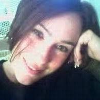 Shawna Thompson Email & Phone Number