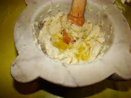 La Brandade De Morue La Fausse Et La Vraie La Cachina Brandade De Morue Morue Cuisine Provencale