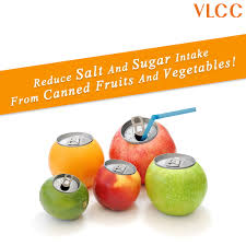 Vlcc Book Of Health Healthy Diet Plans Weight Loss Diet Food