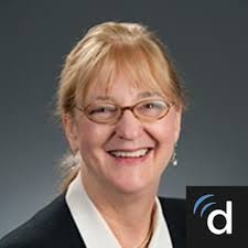 Dr. Sandra G. Hassink, MD