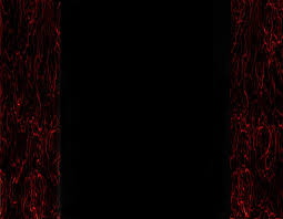 Best 49 Css Wallpaper On Hipwallpaper Css Background Gradient Css Wallpaper And Html Css Wallpaper Tile the image in both directions.