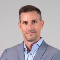 2900+ "(choquette)" profiles