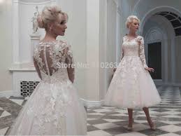 What Style Of Wedding Dress Is For You Short Wedding Dress Blush Wedding Gown Modest Wedding Gowns